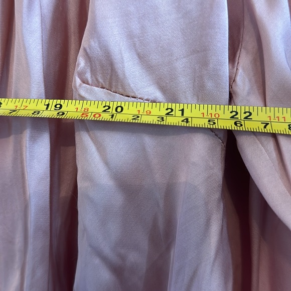 Top - Picture 13 of 15